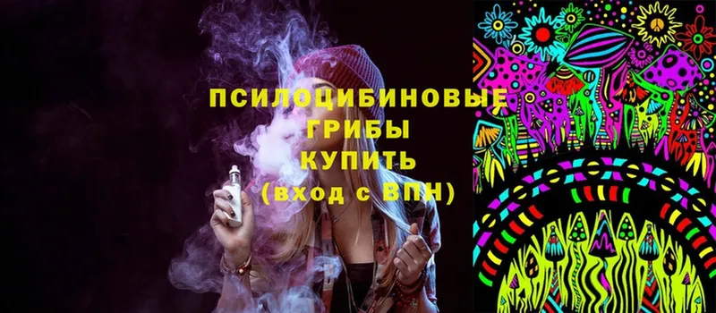 Галлюциногенные грибы Magic Shrooms  сколько стоит  Яровое 